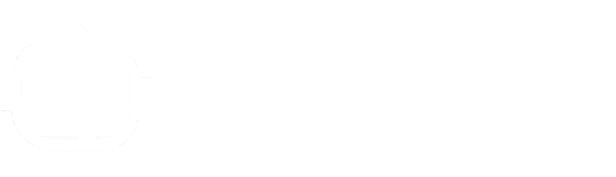微信地图标注公司名字 - 用AI改变营销
